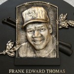 Behind the Scenes – Frank Thomas and Covering the 2014 Baseball Hall of  Fame Induction Weekend – Sports Photographer Ron Vesely