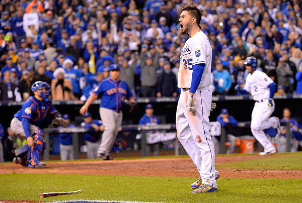 On Assignment – Game 1 – 2012 World Series – All About The Panda! – Sports  Photographer Ron Vesely