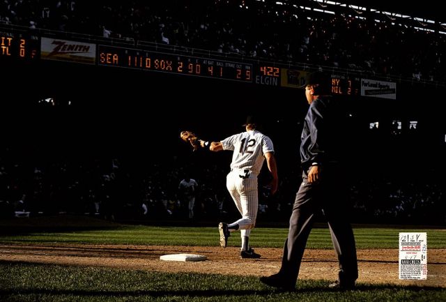 210424 Hamilton 01.JPG  Ron Vesely Sports Photography :: Baseball Archive